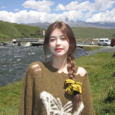 少年派