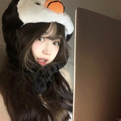 失序状态
