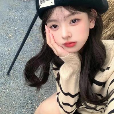 长安秘闻