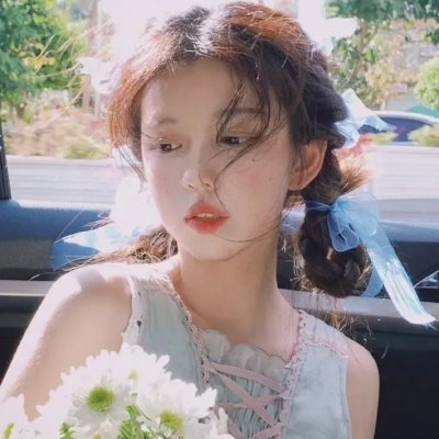 她们的气候战役