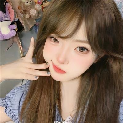 阁下爱鸭