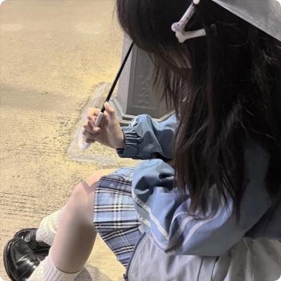 他方的短歌