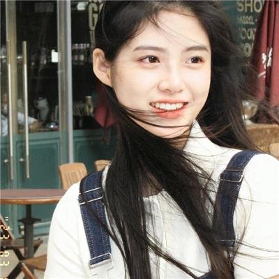 无息之处