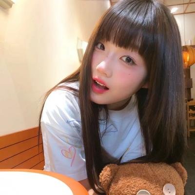 夜之女王