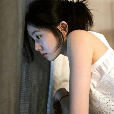 玛莎的情事