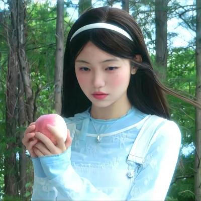进阶的主母