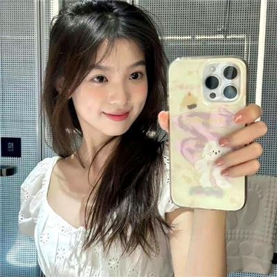 月光花谋杀案