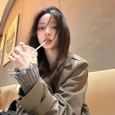 魔法少女小圆