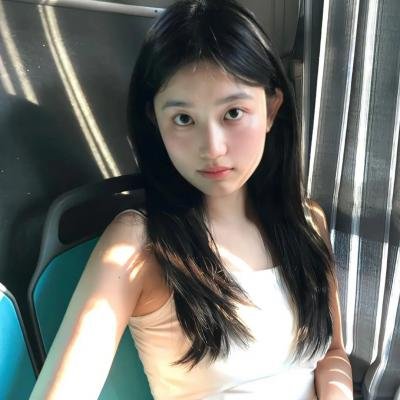 绿窗春情