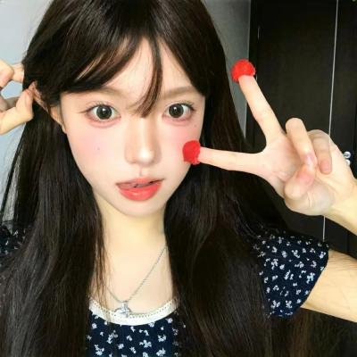 哦我天,吸血鬼