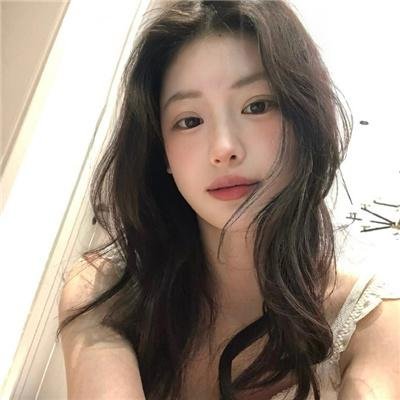 小海的海