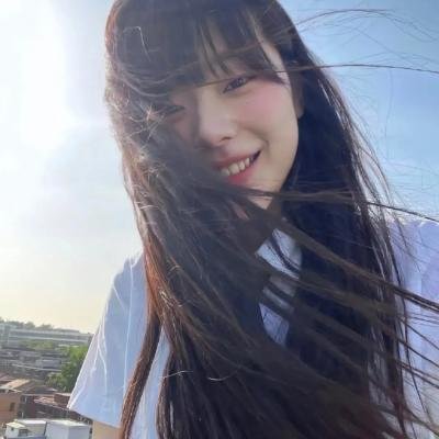 爱子十六岁