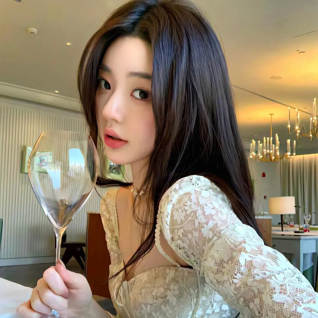 秦时明月