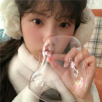假期也疯狂