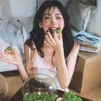 无惧的爱