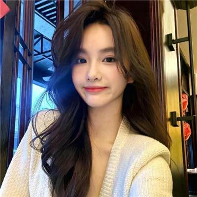 等爱的女人国语