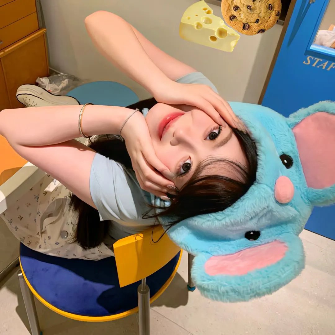 胆大党:邪视