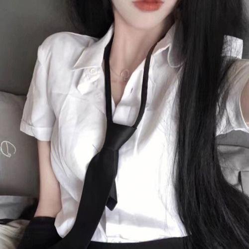 庞贝末日