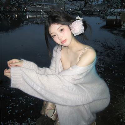 南边有你