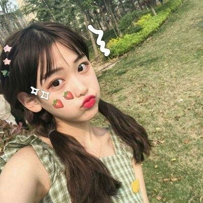 六号门
