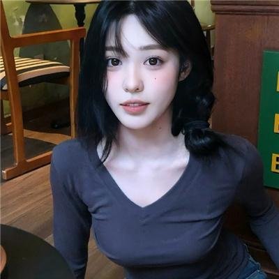 明星大侦探第二季
