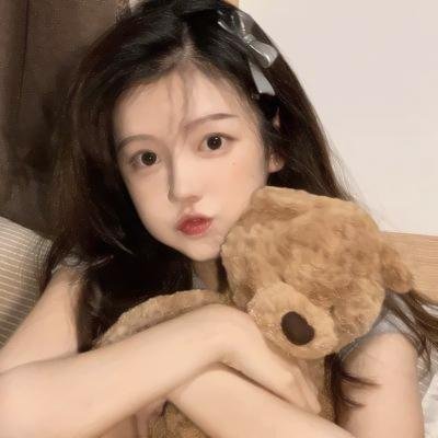 赤裸探戈